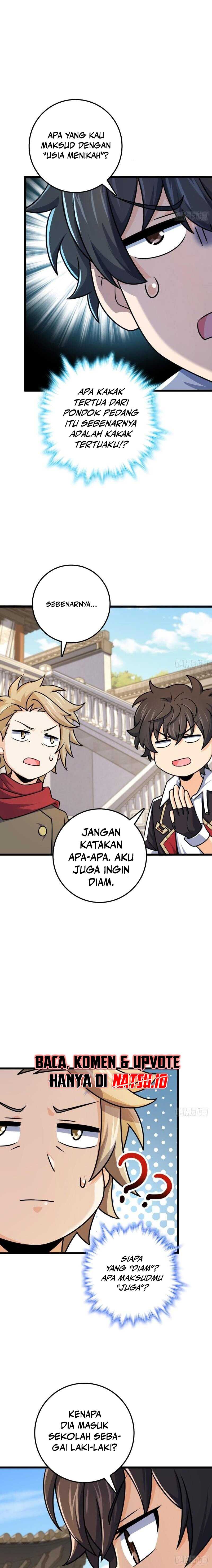 Dilarang COPAS - situs resmi www.mangacanblog.com - Komik spare me great lord 667 - chapter 667 668 Indonesia spare me great lord 667 - chapter 667 Terbaru 14|Baca Manga Komik Indonesia|Mangacan